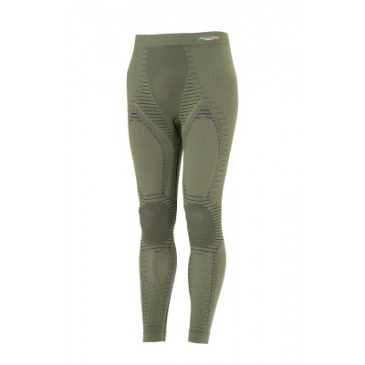 Термоштани чоловічі Accapi X-Country, Military, M/L Термоштани чоловічі Accapi X-Country, Military, M/L