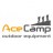 AceCamp