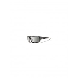 Окуляри BLIZ Tracker Mat Black