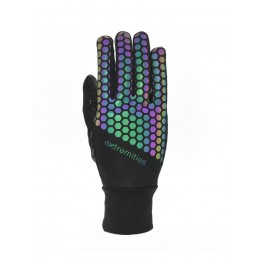 Рукавиці Extremities Maze Runner Glove Black S