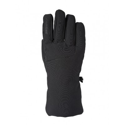 Рукавиці Extremities Focus Glove Black L