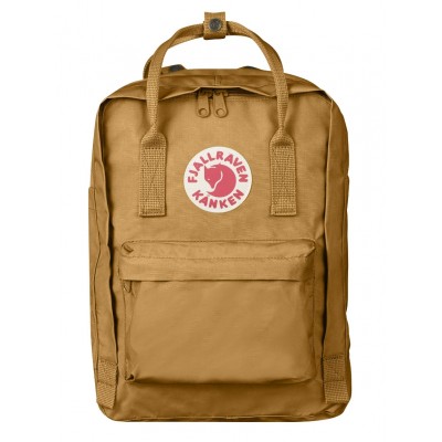 Рюкзак FJALLRAVEN Kanken Acorn Рюкзак FJALLRAVEN Kanken Acorn