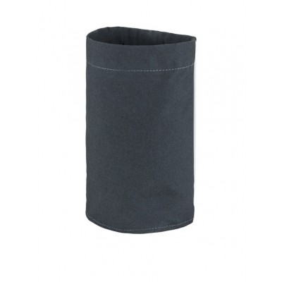 Аксесуар FJALLRAVEN Kanken Bottle Pocket Navy Аксесуар FJALLRAVEN Kanken Bottle Pocket Navy