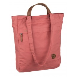 Сумка FJALLRAVEN Totepack No.1 Dahlia