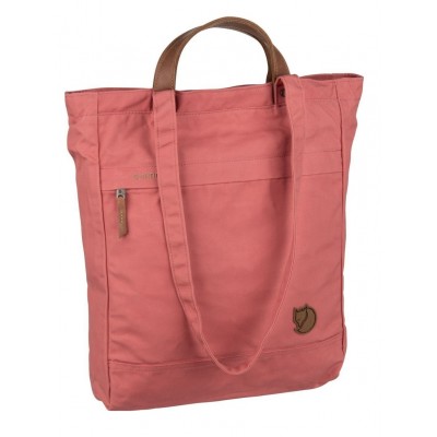 Сумка FJALLRAVEN Totepack No.1 Dahlia Сумка FJALLRAVEN Totepack No.1 Dahlia