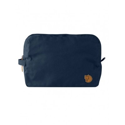 Сумочка FJALLRAVEN Gear Bag Large Navy Сумочка FJALLRAVEN Gear Bag Large Navy