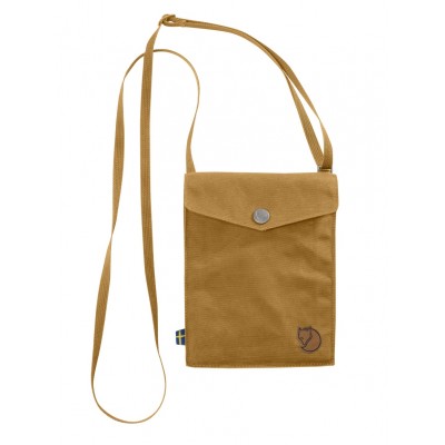 Гаманець FJALLRAVEN Pocket Acorn