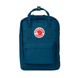 Рюкзак FJALLRAVEN Kanken Laptop 13" Lake Blue Рюкзак FJALLRAVEN Kanken Laptop 13" Lake Blue