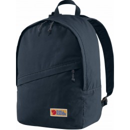 Рюкзак FJALLRAVEN Vardag 25 Storm Рюкзак FJALLRAVEN Vardag 25 Storm
