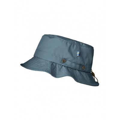 Панама FJALLRAVEN Marlin Shade Hat Dusk XL