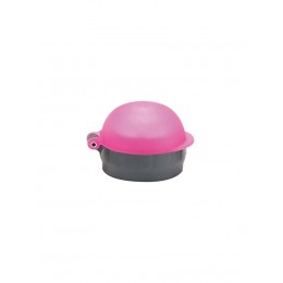 Пробка LAKEN Cap for Hit Bottles Pink Lid Пробка LAKEN Cap for Hit Bottles Pink Lid