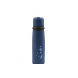 Термос LAKEN Thermos 0,75L Blue 0,75L Термос LAKEN Thermos 0,75L Blue 0,75L