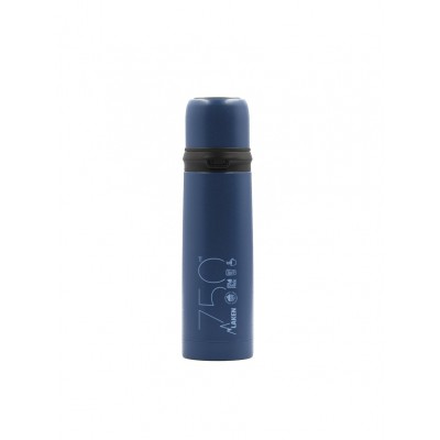 Термос LAKEN Thermos 0,75L Blue 0,75L