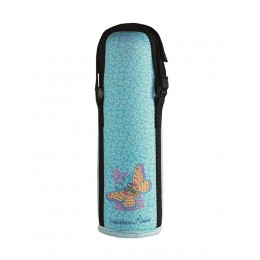 Термос LAKEN Kukuxumusu thermo with Neo Cover 0.5 L 2017 Potta 0,5 Термос LAKEN Kukuxumusu thermo with Neo Cover 0.5 L 2017 Potta 0,5