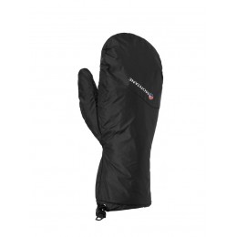 Рукавиці MONTANE Prism Dry Line Mitt Black L