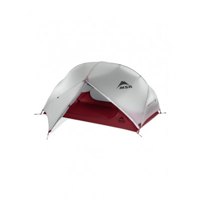 Тент MSR Hubba Hubba NX V7 Fly Gray Тент MSR Hubba Hubba NX V7 Fly Gray