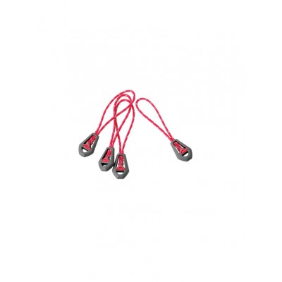 Аксесуар MSR Universal Zipper Pulls