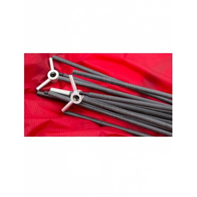 Каркас MSR Pole Set Access 2 Каркас MSR Pole Set Access 2