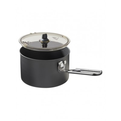Кастрюля MSR Trail Lite 1.3L Pot