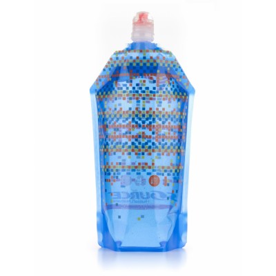 Ємність для води SOURCE Liquitainer 2 Color Mix 2 Ємність для води SOURCE Liquitainer 2 Color Mix 2