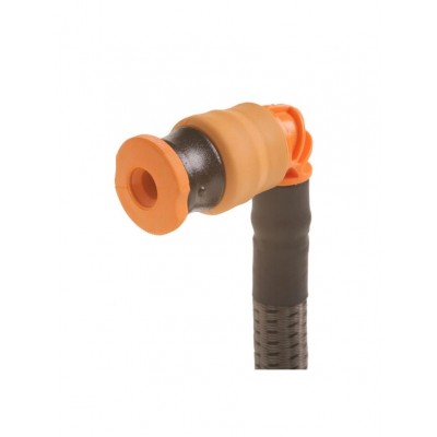 Аксесуар SOURCE Storm - valve kit Аксесуар SOURCE Storm - valve kit