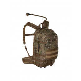 Рюкзак SOURCE Assault 20L Multicam