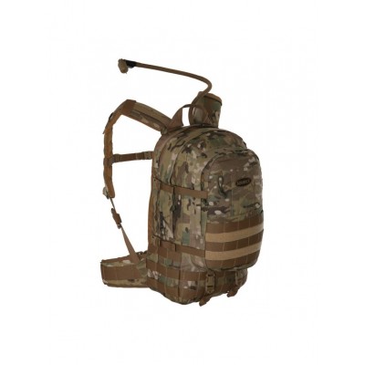 Рюкзак Assault 20L Multicam <br /> Рюкзак Assault 20L Multicam <br />