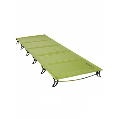 Розкладачка THERM-A-REST LuxuryLite UltraLite Cot, Regular Розкладачка THERM-A-REST LuxuryLite UltraLite Cot, Regular