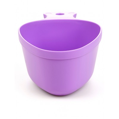 Кружка-миска WILDO Kasa Army Lilac Кружка-миска WILDO Kasa Army Lilac