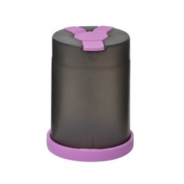 Аксесуар WILDO Shaker Lilac