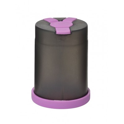 Аксесуар Shaker Lilac <br /> Аксесуар Shaker Lilac <br />