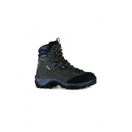 Черевики BESTARD Nepal Green 46,5