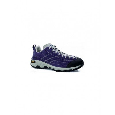 Кросівки Rando BESTARD II Lady Lilac 41 Кросівки Rando BESTARD II Lady Lilac 41