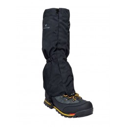 Гетри Extremities Field Gaiter Black S/M
