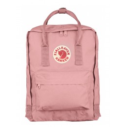 Рюкзак FJALLRAVEN Kanken Pink Рюкзак FJALLRAVEN Kanken Pink