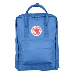 Рюкзак FJALLRAVEN Kanken Un Blue Рюкзак FJALLRAVEN Kanken Un Blue