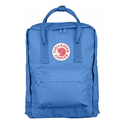 Рюкзак FJALLRAVEN Kanken Un Blue Рюкзак FJALLRAVEN Kanken Un Blue