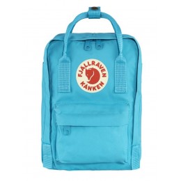 Рюкзак FJALLRAVEN Kanken Mini Deep Turquoise Рюкзак FJALLRAVEN Kanken Mini Deep Turquoise