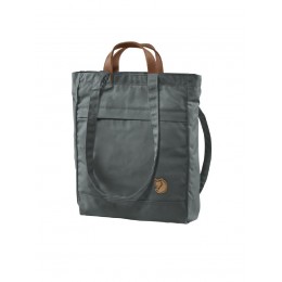 Сумка FJALLRAVEN Totepack No.1 Dusk