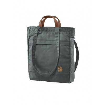 Сумка FJALLRAVEN Totepack No.1 Dusk