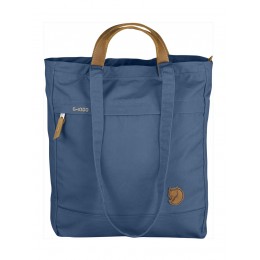 Сумка FJALLRAVEN Totepack No.1 Blue Ridge