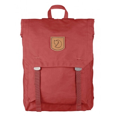 Рюкзак FJALLRAVEN Foldsack No.1 Dahlia Рюкзак FJALLRAVEN Foldsack No.1 Dahlia