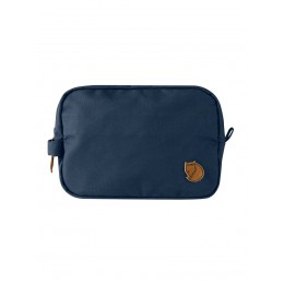 Сумочка FJALLRAVEN Gear Bag Navy