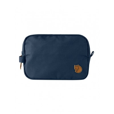 Сумочка FJALLRAVEN Gear Bag Navy Сумочка FJALLRAVEN Gear Bag Navy