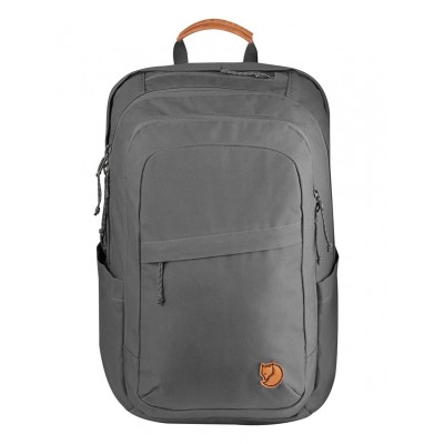 Рюкзак Raven 28 Super Grey <br /> Рюкзак Raven 28 Super Grey <br />