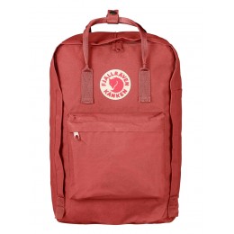 Рюкзак FJALLRAVEN Kanken Laptop 17" Dahlia Рюкзак FJALLRAVEN Kanken Laptop 17" Dahlia