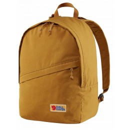 Рюкзак FJALLRAVEN Vardag 25 Acorn Рюкзак FJALLRAVEN Vardag 25 Acorn