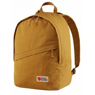 Рюкзак FJALLRAVEN Vardag 25 Acorn Рюкзак FJALLRAVEN Vardag 25 Acorn