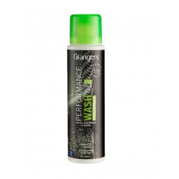 Засіб GRANGERS для прання Performance Wash 300 ml 300 ml