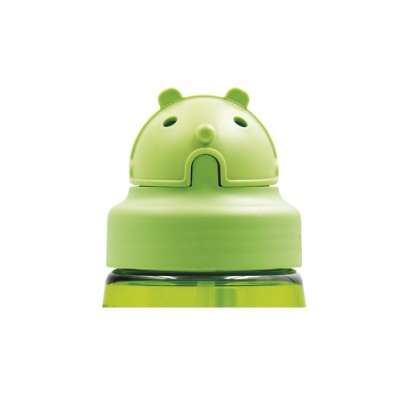 Кришка LAKEN Cap for OBY Bottles Green Кришка LAKEN Cap for OBY Bottles Green